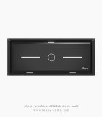هود مخفی بیمکث b2079u فروشگاه سینک گرانیتی