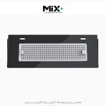 هود مخفی میکس پلاس آرتا 2b فروشگاه سینک گرانیتی