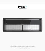 هود مخفی میکس پلاس آرتا 5 فروشگاه سینک گرانیتی