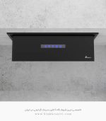 هود آشپزخانه بیمکث 1102 فروشگاه سینک گرانیتی