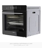 فر هواپز آلتون v310b سایت سینک گرانیتی