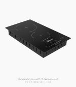 اجاق برقی داتیس 253