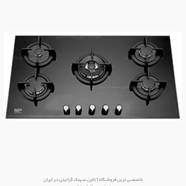 اجاق گاز مسترپلاس g212 فروشگاه سینک گرانیتی