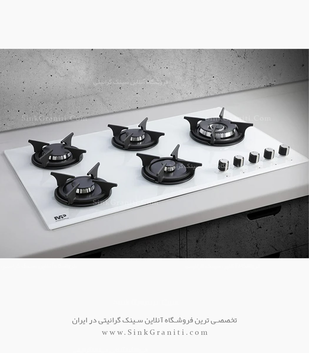 اجاق گاز مسترپلاس g233w فروشگاه سینک گرانیتی اجاق گاز مسترپلاس g233w فروشگاه سینک گرانیتی