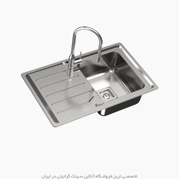 سینک 932 بیمکث