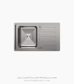 سینک بیمکث 932