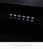 هود مخفی بیمکث 100