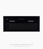 هود مخفی بیمکث 100 اکونومی