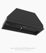 هود مخفی بیمکث 101 فروشگاه سینک گرانیتی