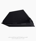 هود مخفی بیمکث e100 اکونومی