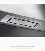 هود مخفی مسترپلاس h912s فروشگاه سینک گرانیتی
