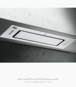 هود مخفی مسترپلاس h912w فروشگاه سینک گرانیتی