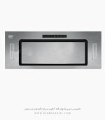 هود مخفی مسترپلاس h912s فروشگاه سینک گرانیتی