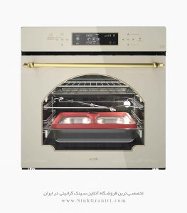 آلتون فر v506c فروشگاه سینک گرانیتی