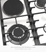 اجاق برقی گازی بیمکث 0068 فروشگاه سینک گرانیتی
