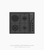 اجاق برقی گازی بیمکث 0068 فروشگاه سینک گرانیتی