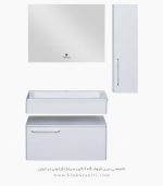 روشویی کابینتی مریگلد 900 فروشگاه سینک گرانیتی