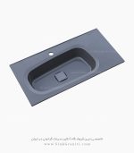 روشویی کابینتی مریگلد 980 فروشگاه سینک گرانیتی