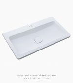 روشویی کابینتی مریگلد 900 فروشگاه سینک گرانیتی