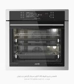 فر توکار آلتون v402sn فروشگاه سینک گرانیتی