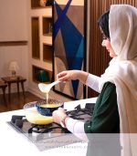 گاز رومیزی بیمکث 2501 فروشگاه سینک گرانیتی