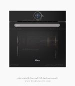 فر برقی بیمکث 3103 فروشگاه سینک گرانیتی