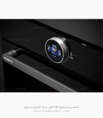 فر شف ایکس بیمکث 3103 فروشگاه سینک گرانیتی