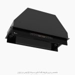 هود مخفی بیمکث 1105 فروشگاه سینک گرانیتی