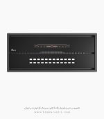 هود توکار بیمکث 1105 فروشگاه سینک گرانیتی