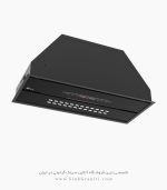 هود مخفی بیمکث 1105 فروشگاه سینک گرانیتی
