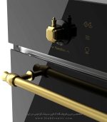 mi540b مایکروفر توکار آلتون فروشگاه سینک گرانیتی