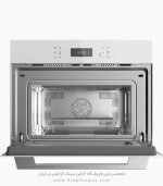 آلتون مایکروفر mi500tw فروشگاه سینک گرانیتی