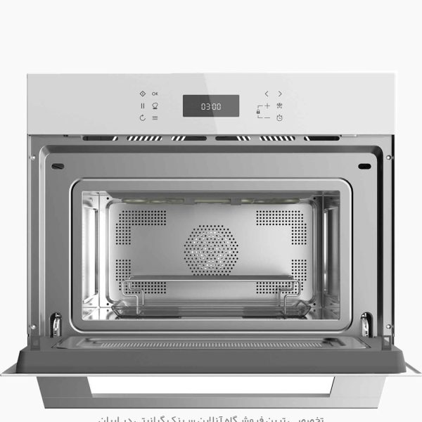 آلتون مایکروفر mi500tw فروشگاه سینک گرانیتی