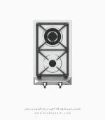 اجاق گاز بیمکث 5021 فروشگاه سینک گرانیتی