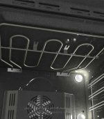 المنت فر آلتون v700c فروشگاه سینک گرانیتی