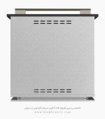 بدنه فر آلتون v700c فروشگاه سینک گرانیتی