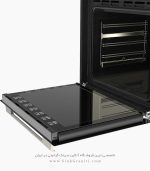 درب فر آلتون v600b فروشگاه سینک گرانیتی