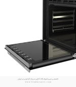 درب فر آلتون v700b فروشگاه سینک گرانیتی