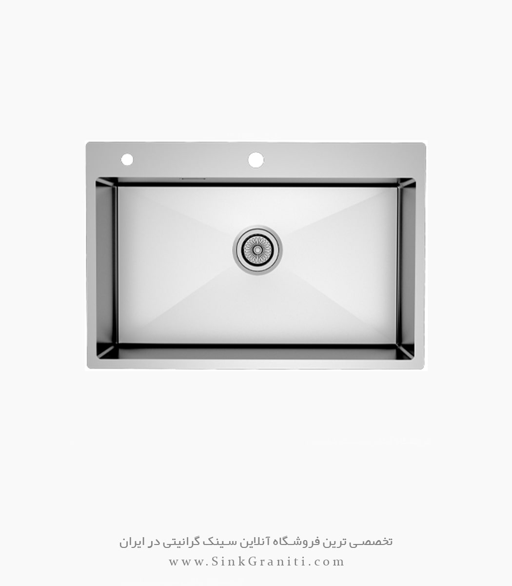 سینک آلتون sbr740 فروشگاه سینک گرانیتی سینک آلتون sbr740 فروشگاه سینک گرانیتی