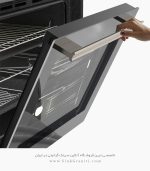 شیشه فر آلتون v700c فروشگاه سینک گرانیتی