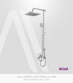 علم دوش البرز روز فیونا فروشگاه سینک گرانیتی