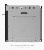 فر آلتون 600 فروشگاه سینک گرانیتی