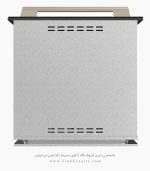 فر آلتون v600 فروشگاه سینک گرانیتی