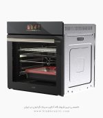 فر آلتون v700c فروشگاه سینک گرانیتی