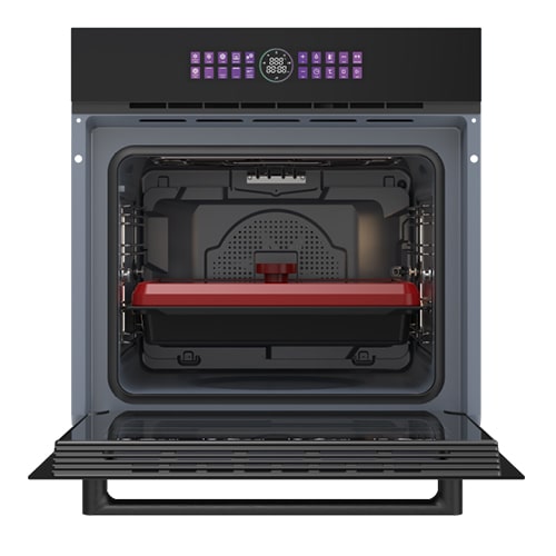 فر بیمکث خوبه فروشگاه سینک گرانیتی فر بیمکث خوبه فروشگاه سینک گرانیتی