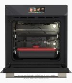 فر توکار آلتون v700c فروشگاه سینک گرانیتی