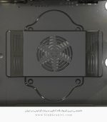 فن فر آلتون v700b فروشگاه سینک گرانیتی