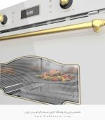 ماکروفر mi540w آلتون فروشگاه سینک گرانیتی