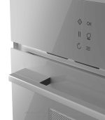 ماکروفر آلتون mi500tw فروشگاه سینک گرانیتی