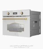 ماکروفر برقی آلتون mi540w فروشگاه سینک گرانیتی